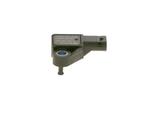 Bosch MAP sensor 0 261 230 323