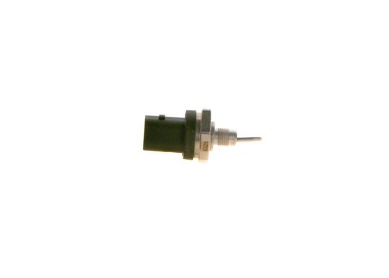 Bosch Brandstofdruk sensor 0 261 230 326