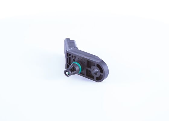 Bosch MAP sensor 0 261 230 344