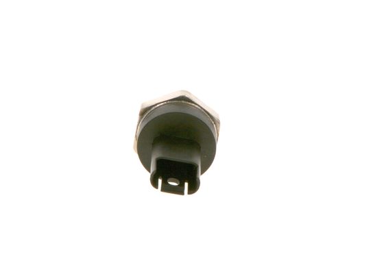 Bosch Brandstofdruk sensor 0 261 230 348