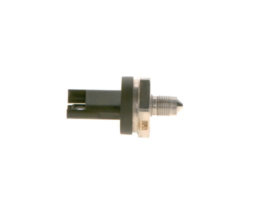 Bosch Brandstofdruk sensor 0 261 230 348