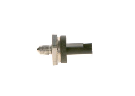 Bosch Brandstofdruk sensor 0 261 230 348