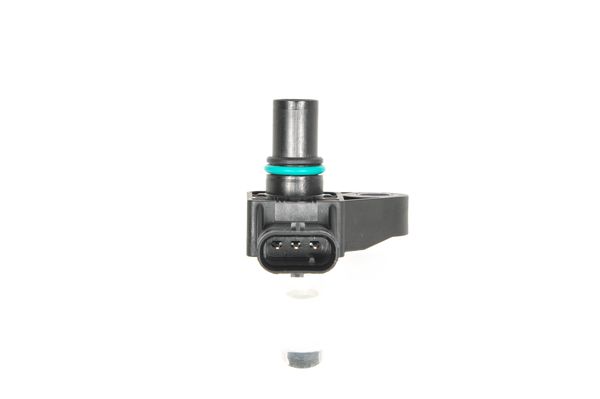 Bosch Vuldruk sensor 0 261 230 350