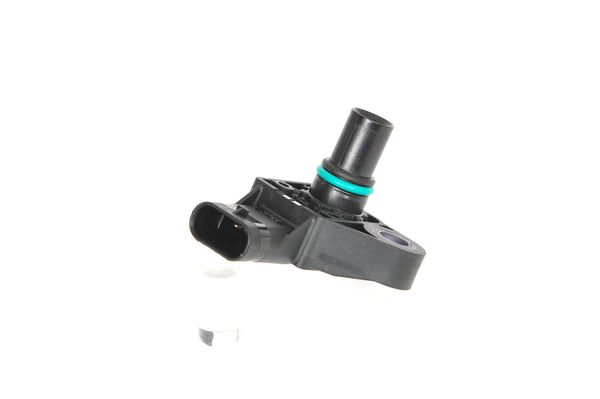 Bosch Vuldruk sensor 0 261 230 350