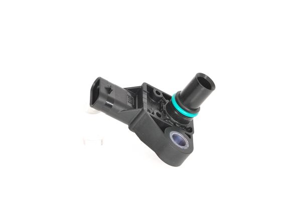 Bosch Vuldruk sensor 0 261 230 350