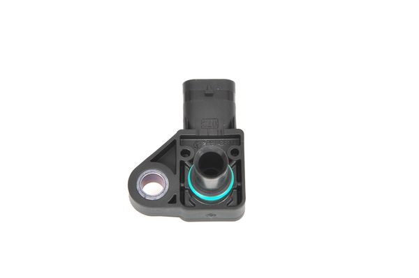 Bosch Vuldruk sensor 0 261 230 350