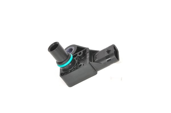 Bosch Vuldruk sensor 0 261 230 350