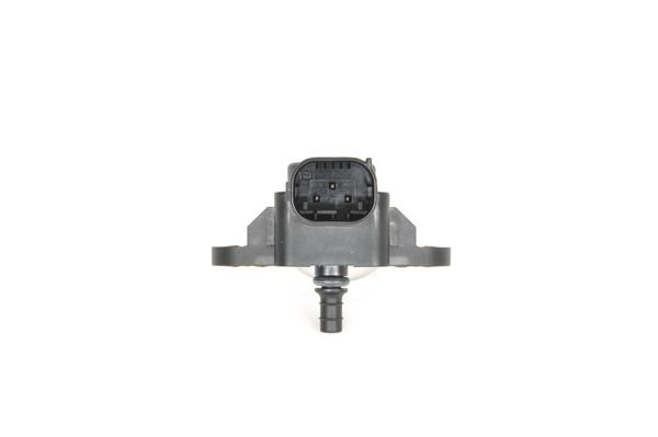 Bosch Vuldruk sensor 0 261 230 355