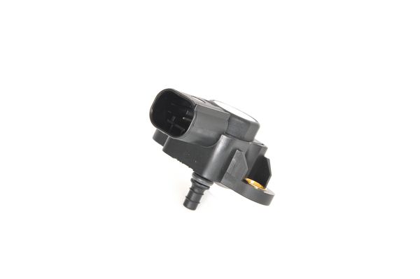 Bosch Vuldruk sensor 0 261 230 355