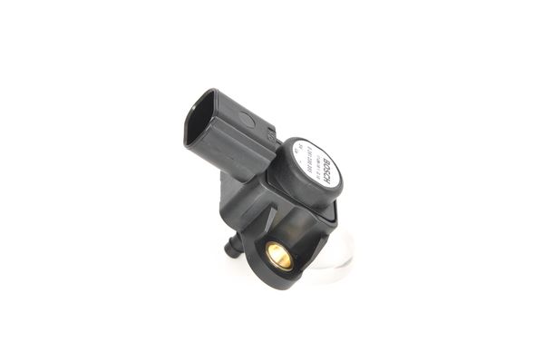 Bosch Vuldruk sensor 0 261 230 355