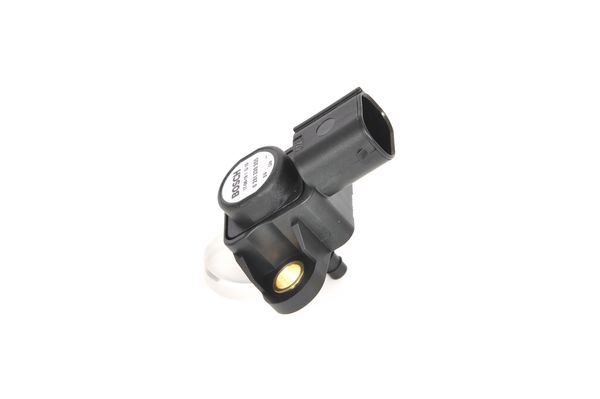 Bosch Vuldruk sensor 0 261 230 355