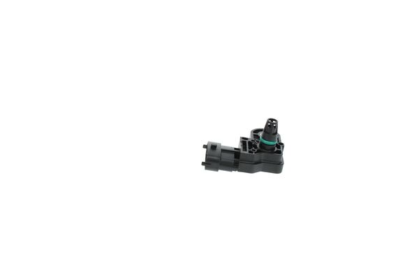 Bosch MAP sensor 0 261 230 358