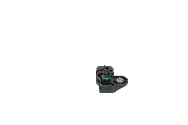 Bosch MAP sensor 0 261 230 358