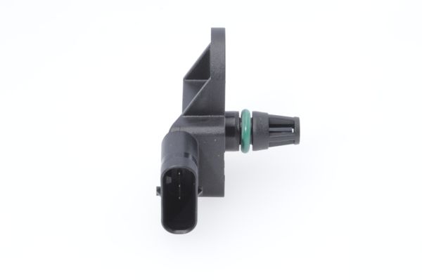 Bosch Vuldruk sensor 0 261 230 359