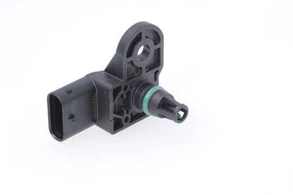 Bosch Vuldruk sensor 0 261 230 359