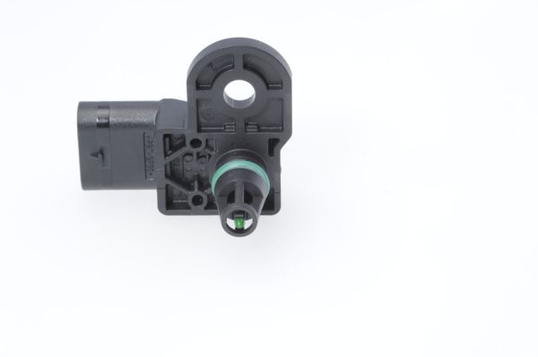 Bosch Vuldruk sensor 0 261 230 359