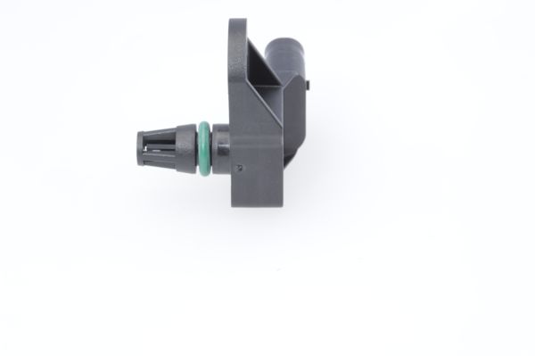 Bosch Vuldruk sensor 0 261 230 359