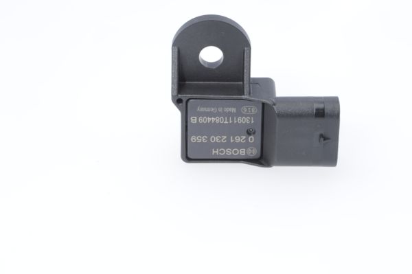 Bosch Vuldruk sensor 0 261 230 359