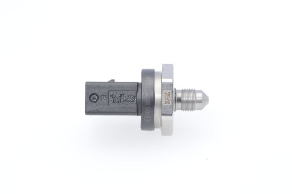 Bosch Brandstofdruk sensor 0 261 230 384