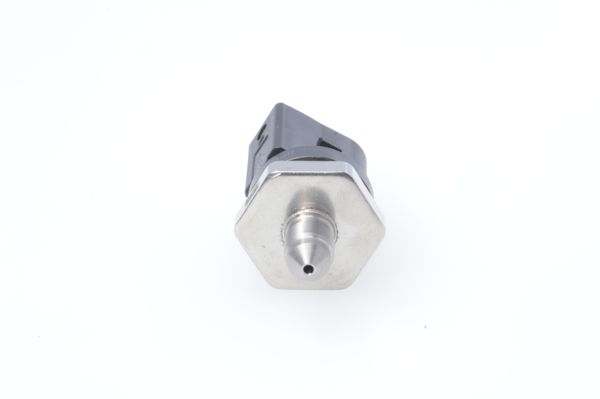 Bosch Brandstofdruk sensor 0 261 230 384