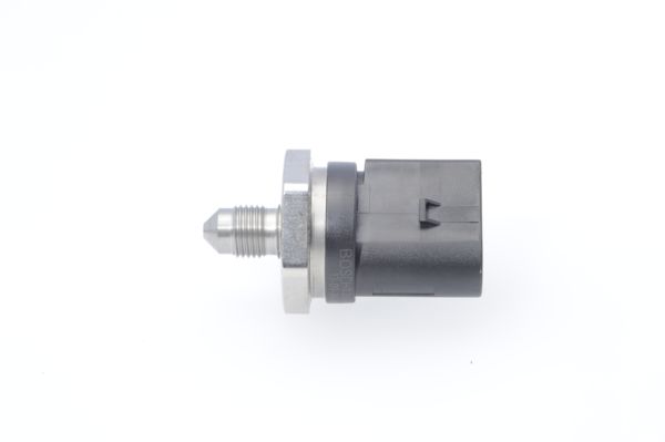 Bosch Brandstofdruk sensor 0 261 230 384