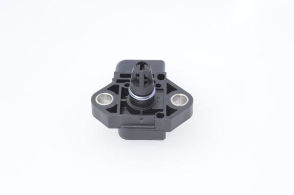 Bosch Vuldruk sensor 0 261 230 388