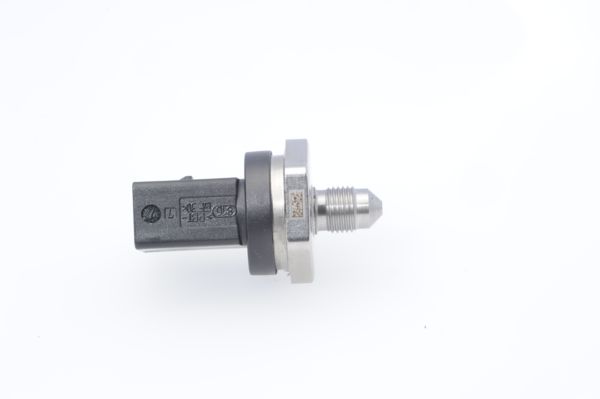 Bosch Brandstofdruk sensor 0 261 230 392