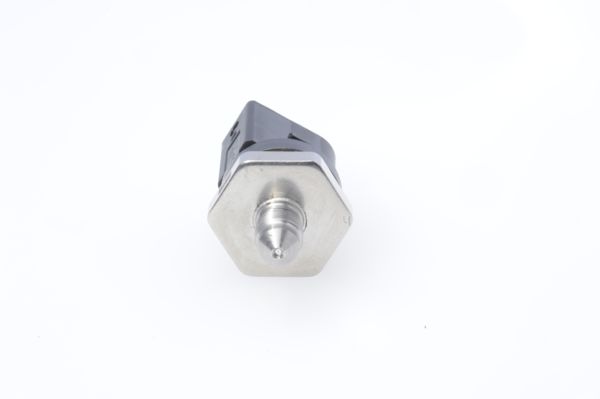 Bosch Brandstofdruk sensor 0 261 230 392