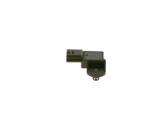 Bosch MAP sensor 0 261 230 400