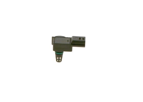 Bosch MAP sensor 0 261 230 400