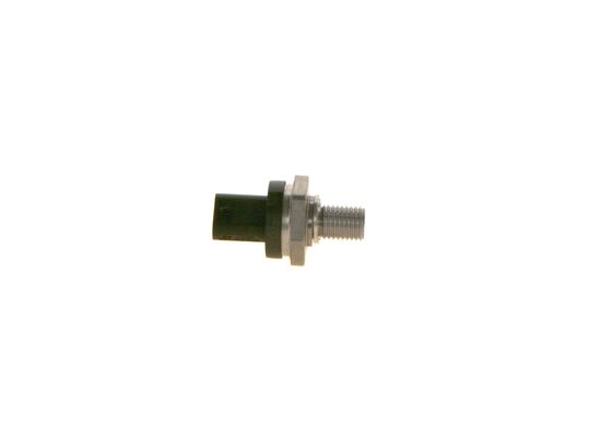 Bosch Olietemperatuursensor 0 261 230 402