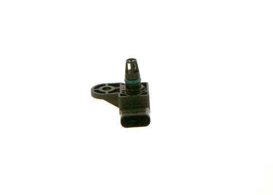 Bosch Vuldruk sensor 0 261 230 412