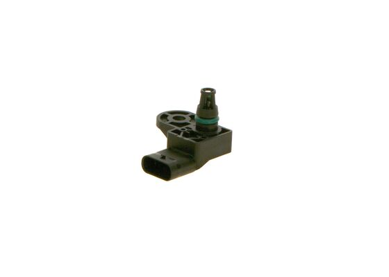 Bosch Vuldruk sensor 0 261 230 412