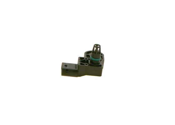 Bosch Vuldruk sensor 0 261 230 412