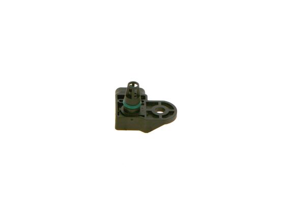 Bosch Vuldruk sensor 0 261 230 412