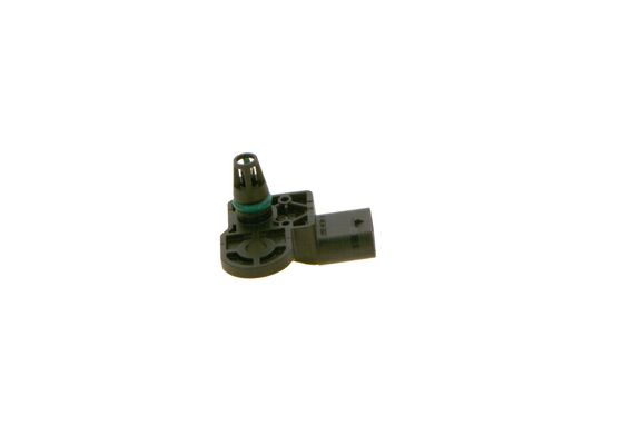 Bosch Vuldruk sensor 0 261 230 412