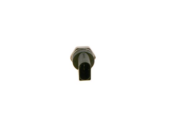 Bosch Brandstofdruk sensor 0 261 230 414