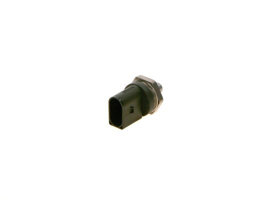 Bosch Brandstofdruk sensor 0 261 230 414