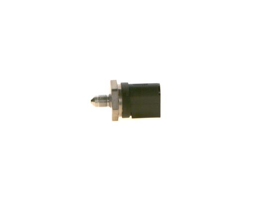 Bosch Brandstofdruk sensor 0 261 230 414