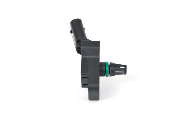 Bosch MAP sensor 0 261 230 416