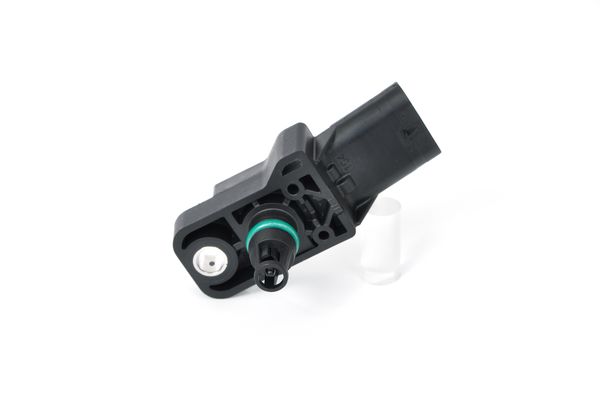 Bosch MAP sensor 0 261 230 416