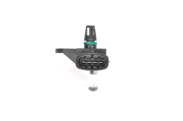 Bosch Vuldruk sensor 0 261 230 423