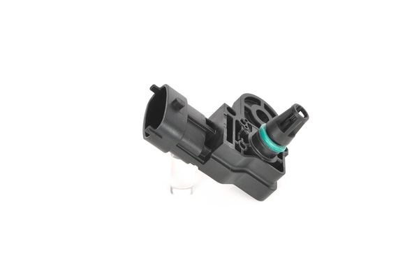 Bosch Vuldruk sensor 0 261 230 423