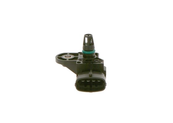 Bosch MAP sensor 0 261 230 425