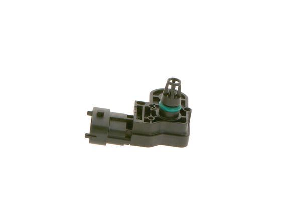 Bosch MAP sensor 0 261 230 425