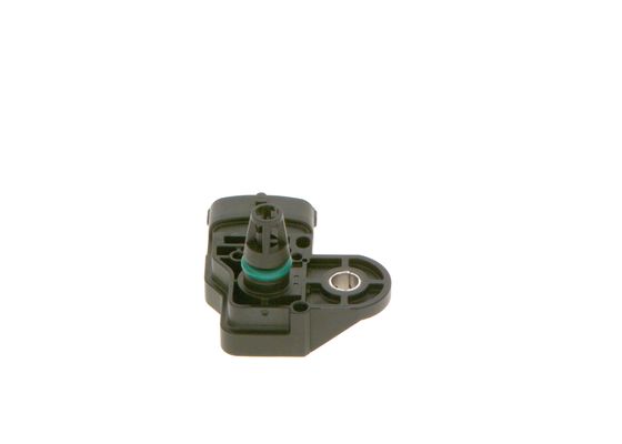 Bosch MAP sensor 0 261 230 425