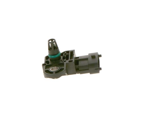 Bosch MAP sensor 0 261 230 425