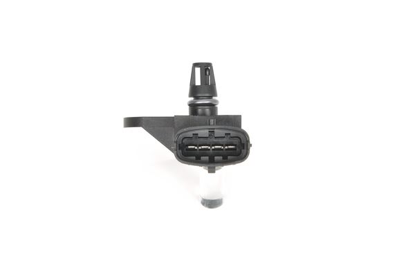 Bosch Vuldruk sensor 0 261 230 429