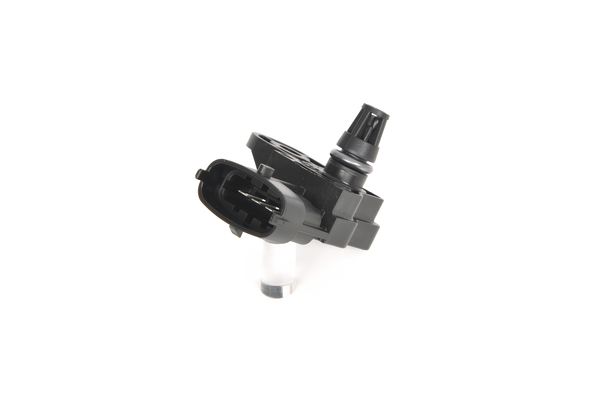 Bosch Vuldruk sensor 0 261 230 429