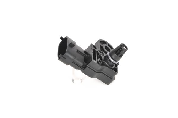 Bosch Vuldruk sensor 0 261 230 429